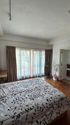 The Springfield (D16), Terrace #504489571